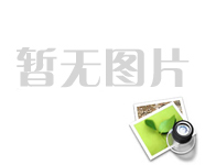 新員工加入，無(wú)法快速融入團(tuán)隊(duì)，怎么辦？