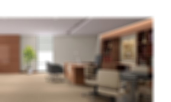 企業(yè)文化