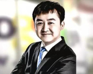 為何又是京東？搜狗王小川道出其中秘密！